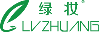 广州绿妆化妆品有限公司